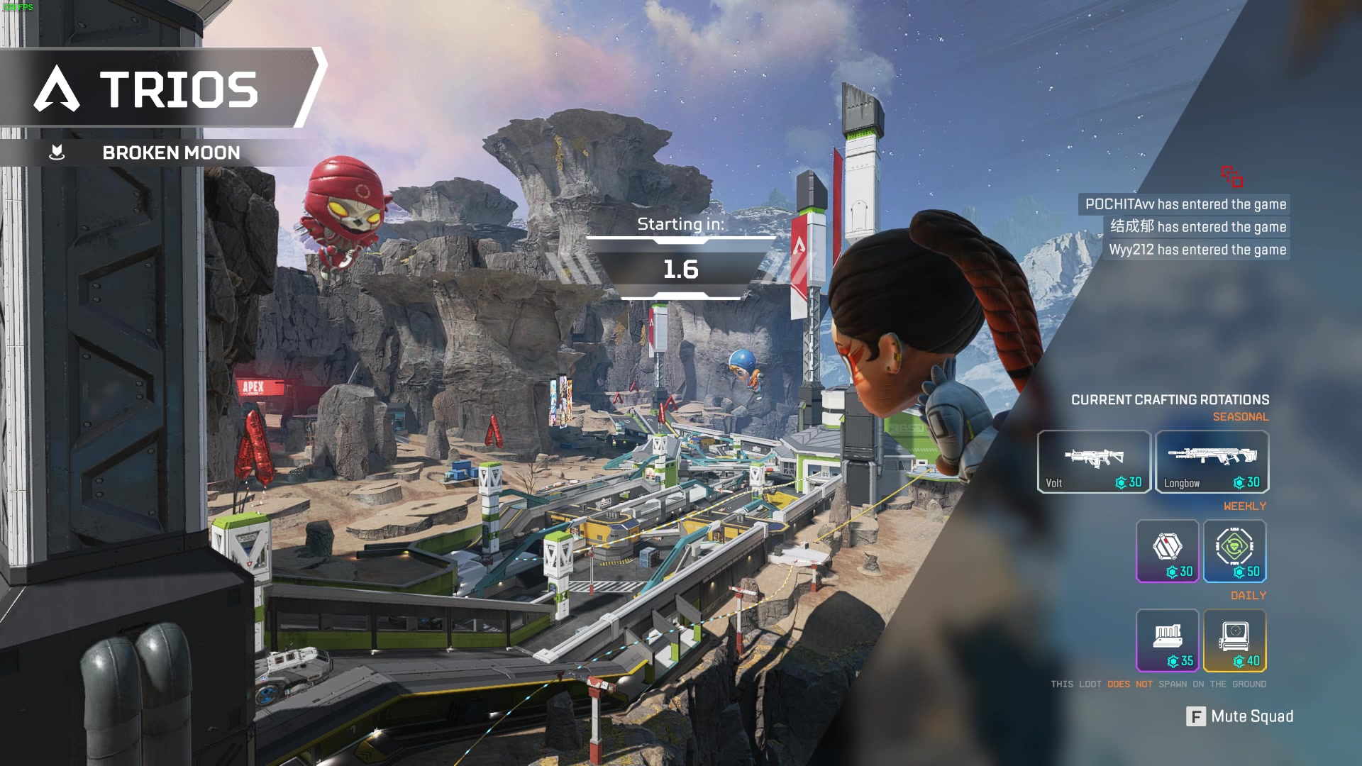 【2023-03-05 19点场】结成郁丶：致两千年后的你