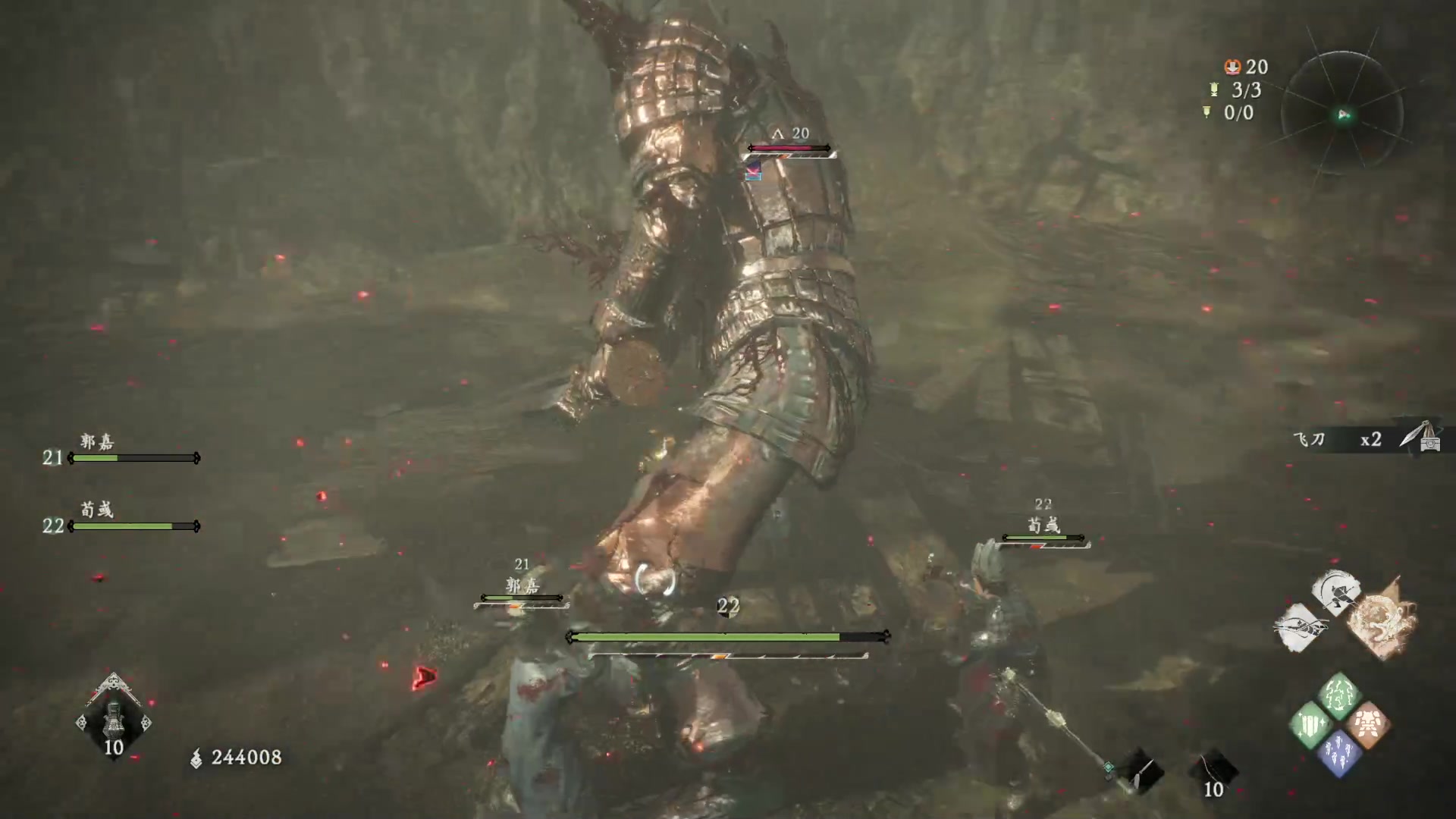 【2023-03-06 16点场】猫叔灬灬：【猫叔】你们要的摄像头来啦~~~