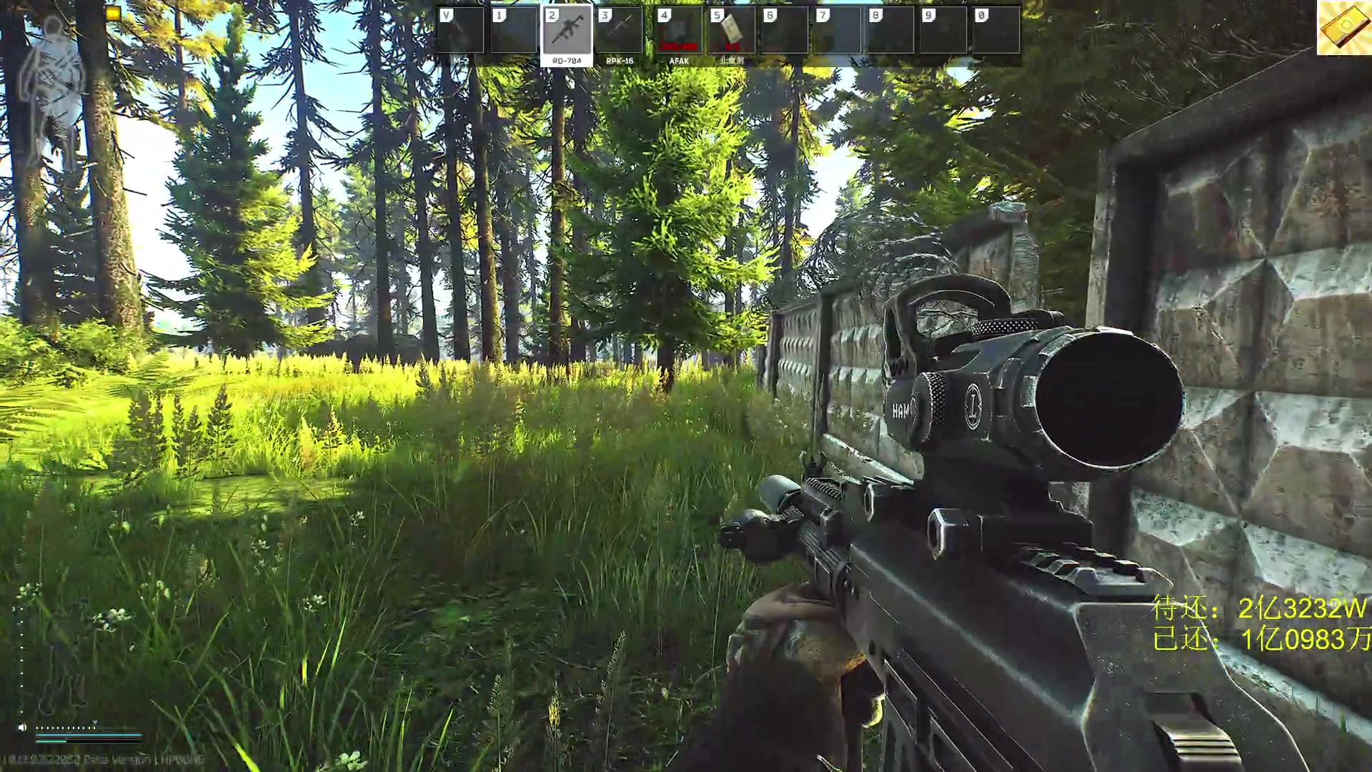 【2023-03-05 21点场】郑伟丶：娱乐性技术主播