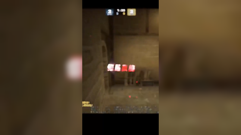 哒哒哒