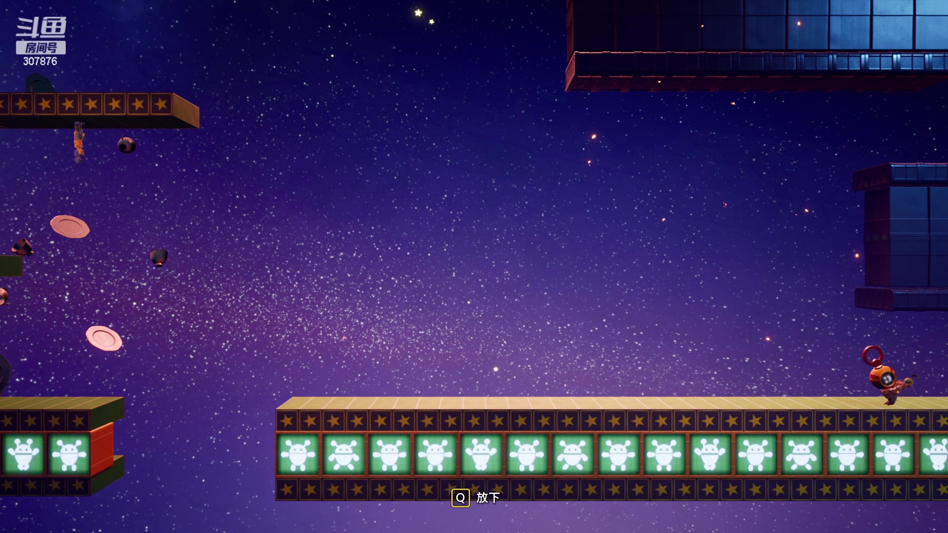 【2023-03-06 20点场】夏一可死毒舌_：喵：今天来晚了！啵啵！