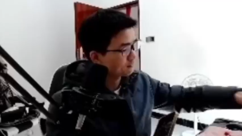中后期翻盘就是一波团的事情