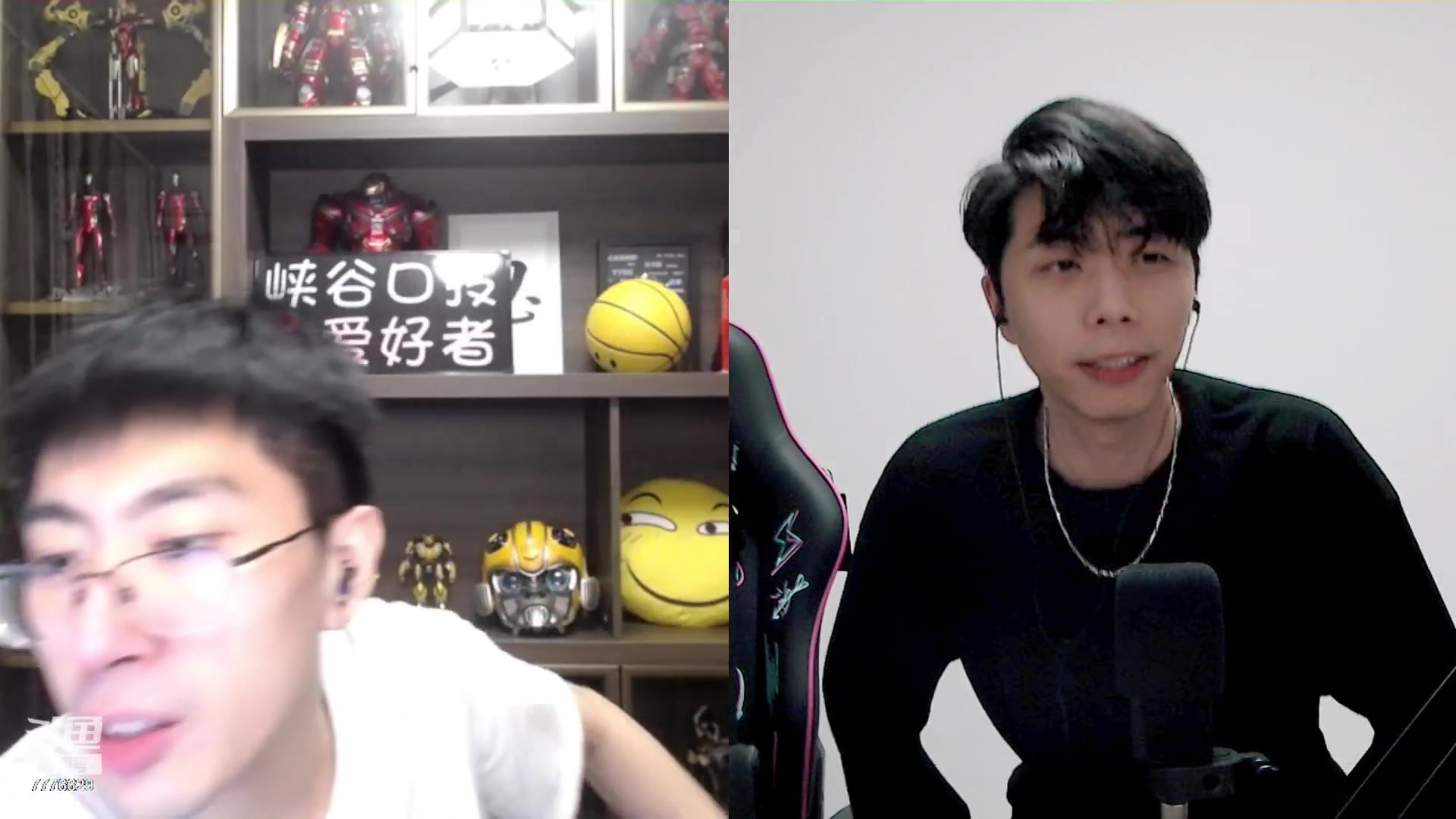 【2023-03-03 00点场】秀才冷男：【小奶团】神将局走起~黄金双钻粉打下卡