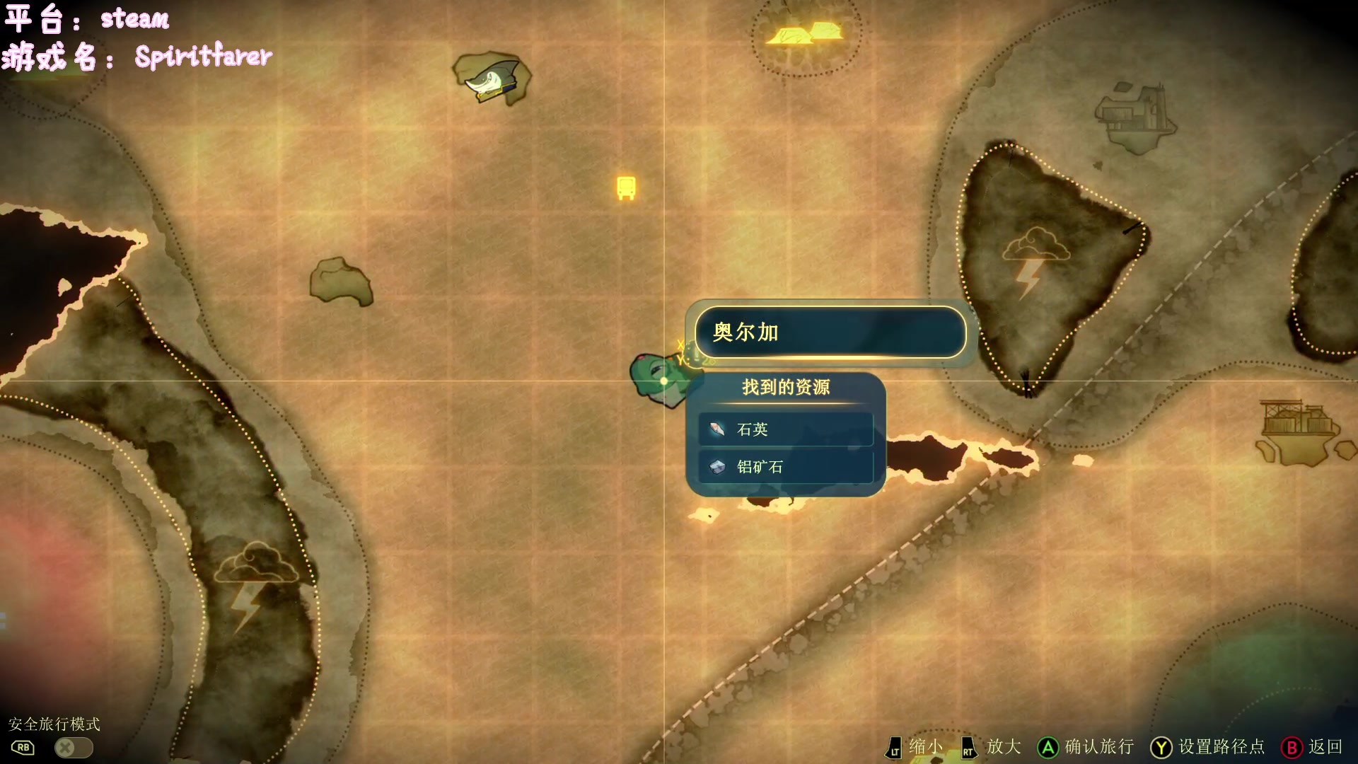 【2023-03-05 16点场】moojoyoo：一个喜欢堵队友门的NewBee队员
