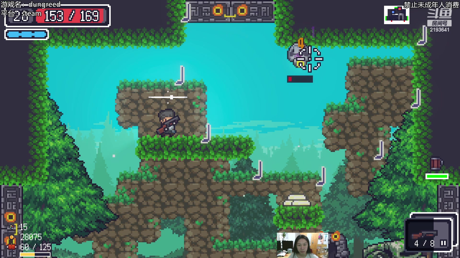 【2023-03-05 20点场】黑麦whisky丶：这是我想了半个多小时的标题