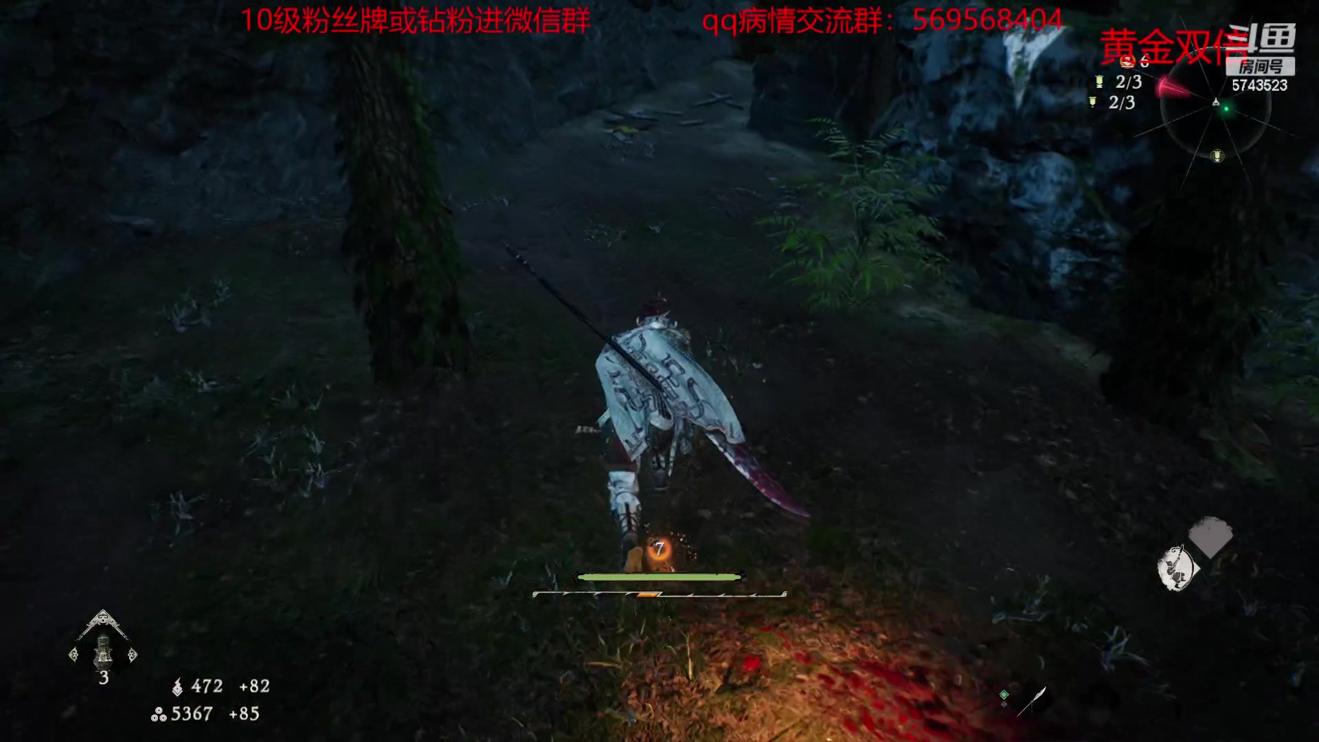 【2023-03-03 14点场】彭皮皮丶：黄金双倍，宇宙第一劳模~~~