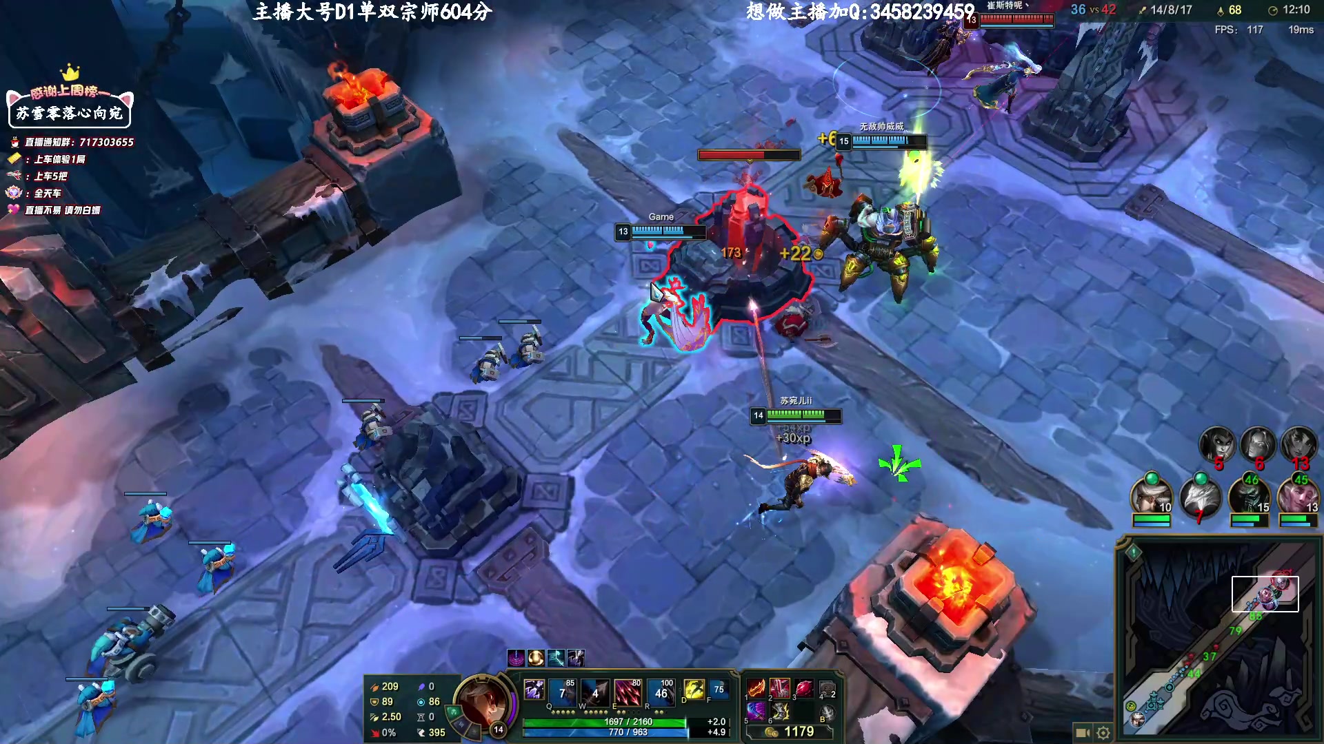 【2023-3-3 22点场】苏宛儿丶:大温柔主播从不发脾气