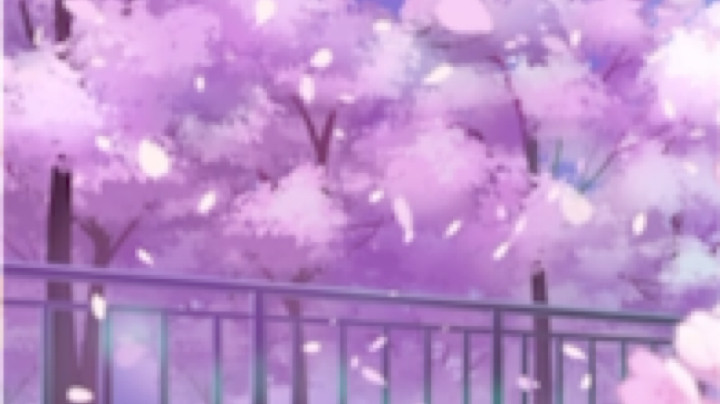 苏宛儿丶发布了一个斗鱼视频2023-03-06