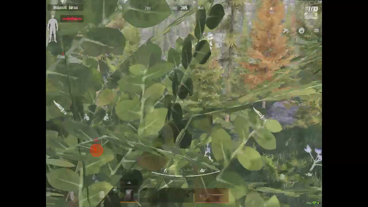 【2023-3-6 1点场】谁把醋坛子打翻了:暗区摸金我来了