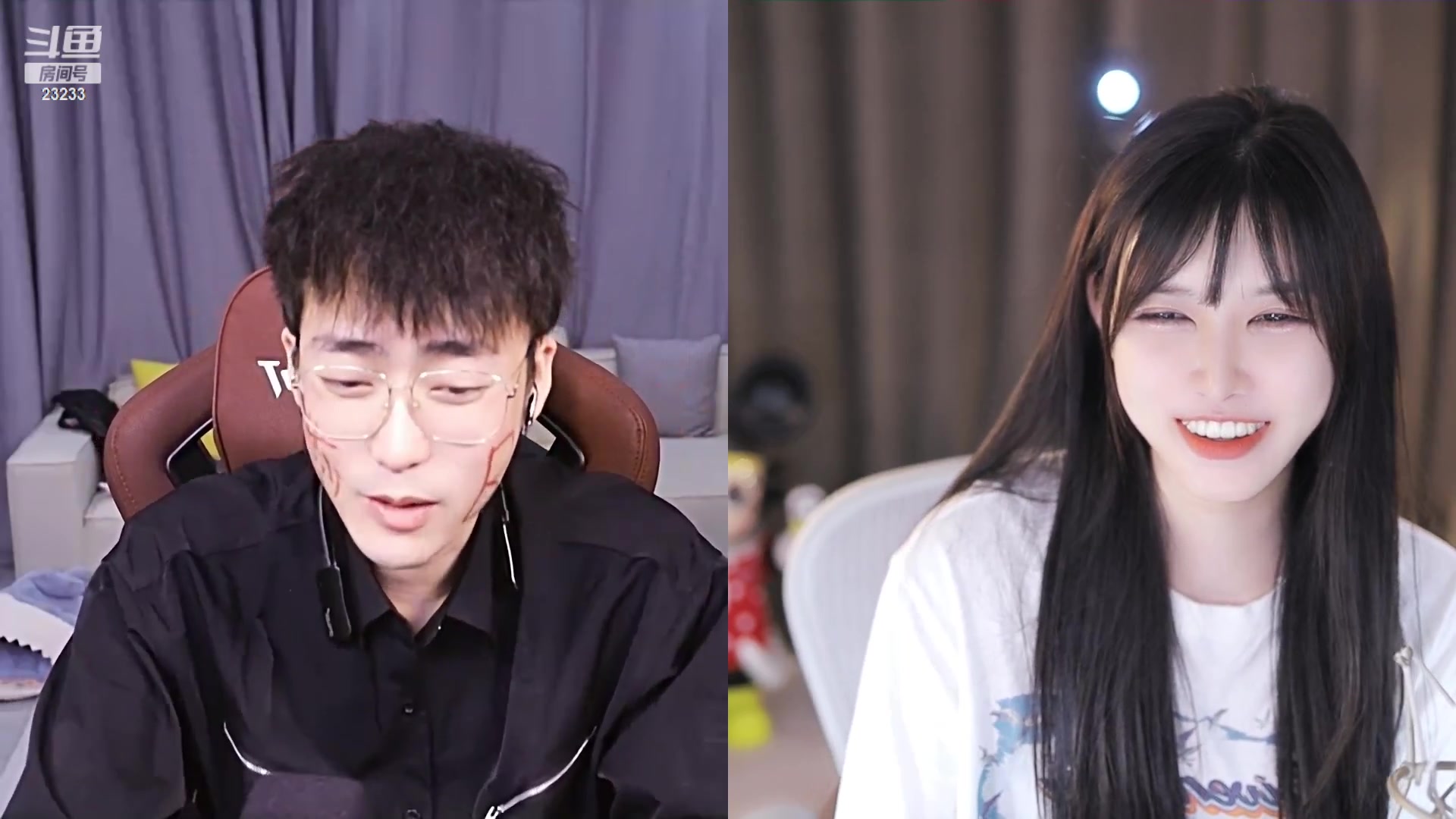 【2023-03-06 00点场】喵小莎：中午12 晚上10.30