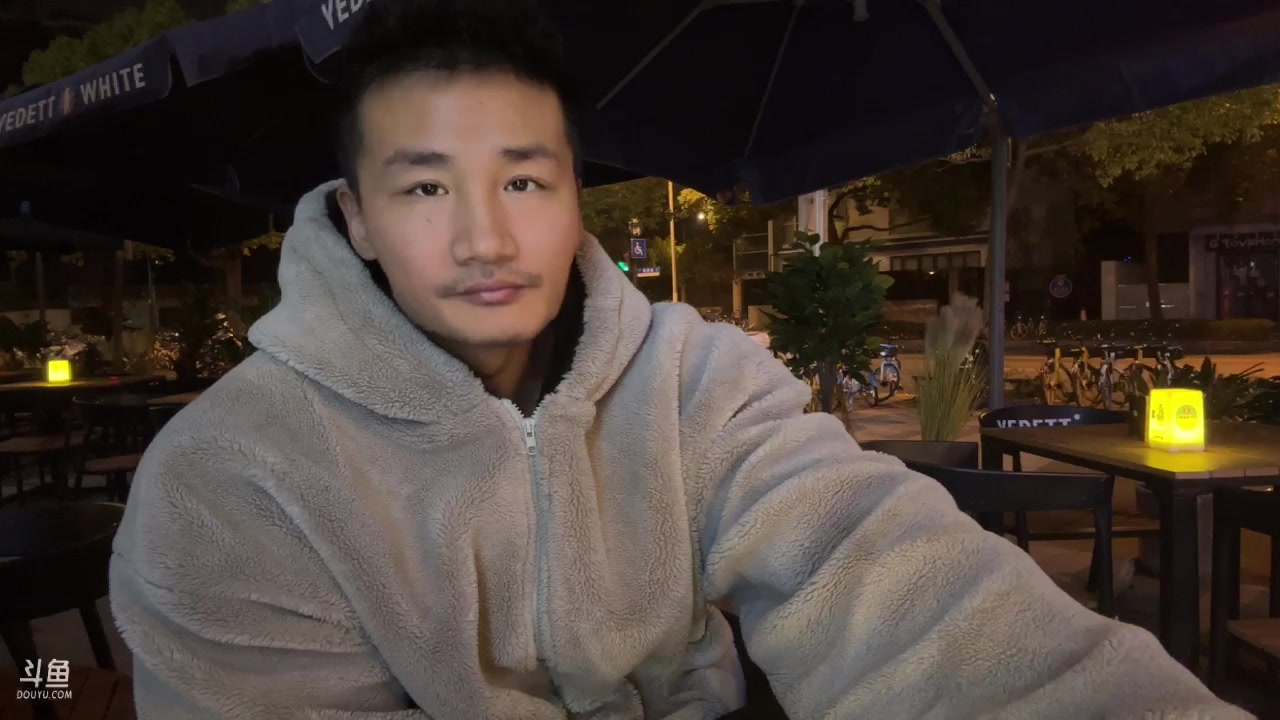 【2023-03-05 22点场】黑人毅：最近状态不好拉了