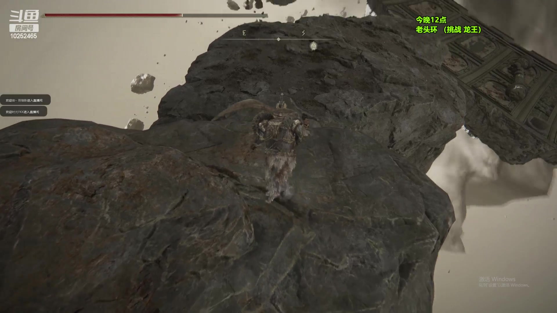 【2023-03-06 00点场】xcluster：星际酒馆，亚服暴打H国人