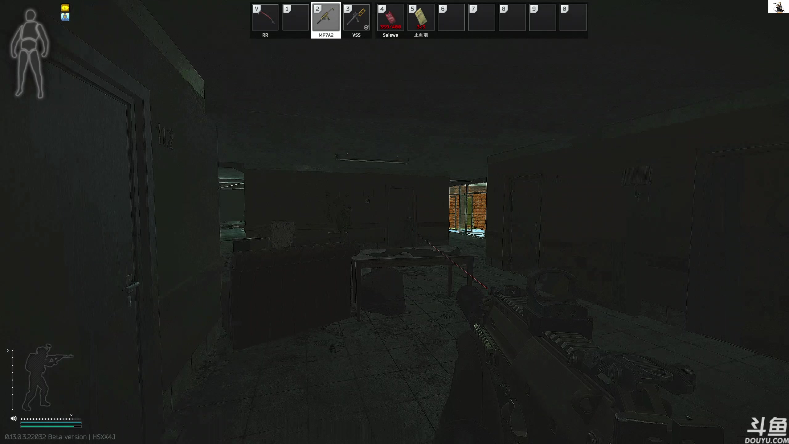 【2023-03-06 10点场】TAT大白：听说主播游戏时长9000小时.