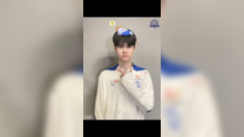 不会还有人没用e波拍照吧