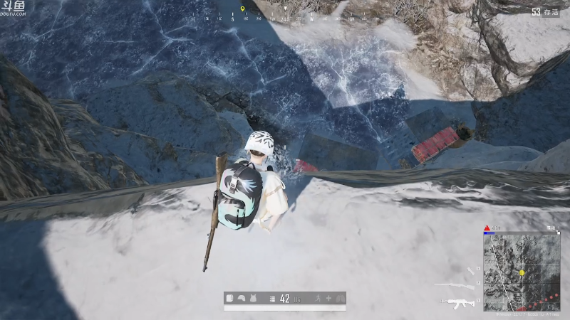 【热门游戏】Happy丨疯子的精彩时刻 20230306 20点场