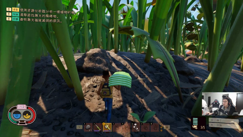 【英雄联盟】余小C真的很强的精彩时刻 20230306 18点场