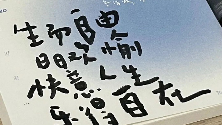 游戏就要笑着玩 8806622
