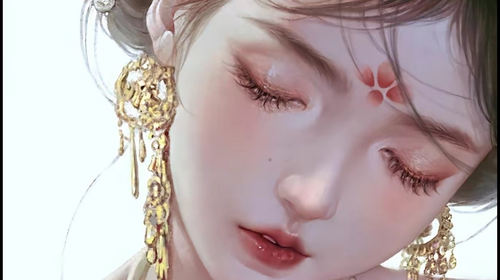 招财进你ꪔ̤̥