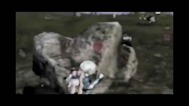 _吃着德芙打游戏是什么体验_