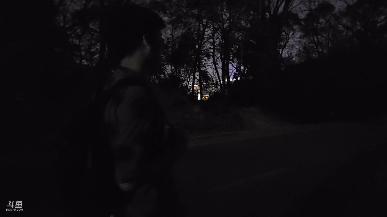 【2023-03-06 20点场】蓝战非OvO：明天提车环游世界啦