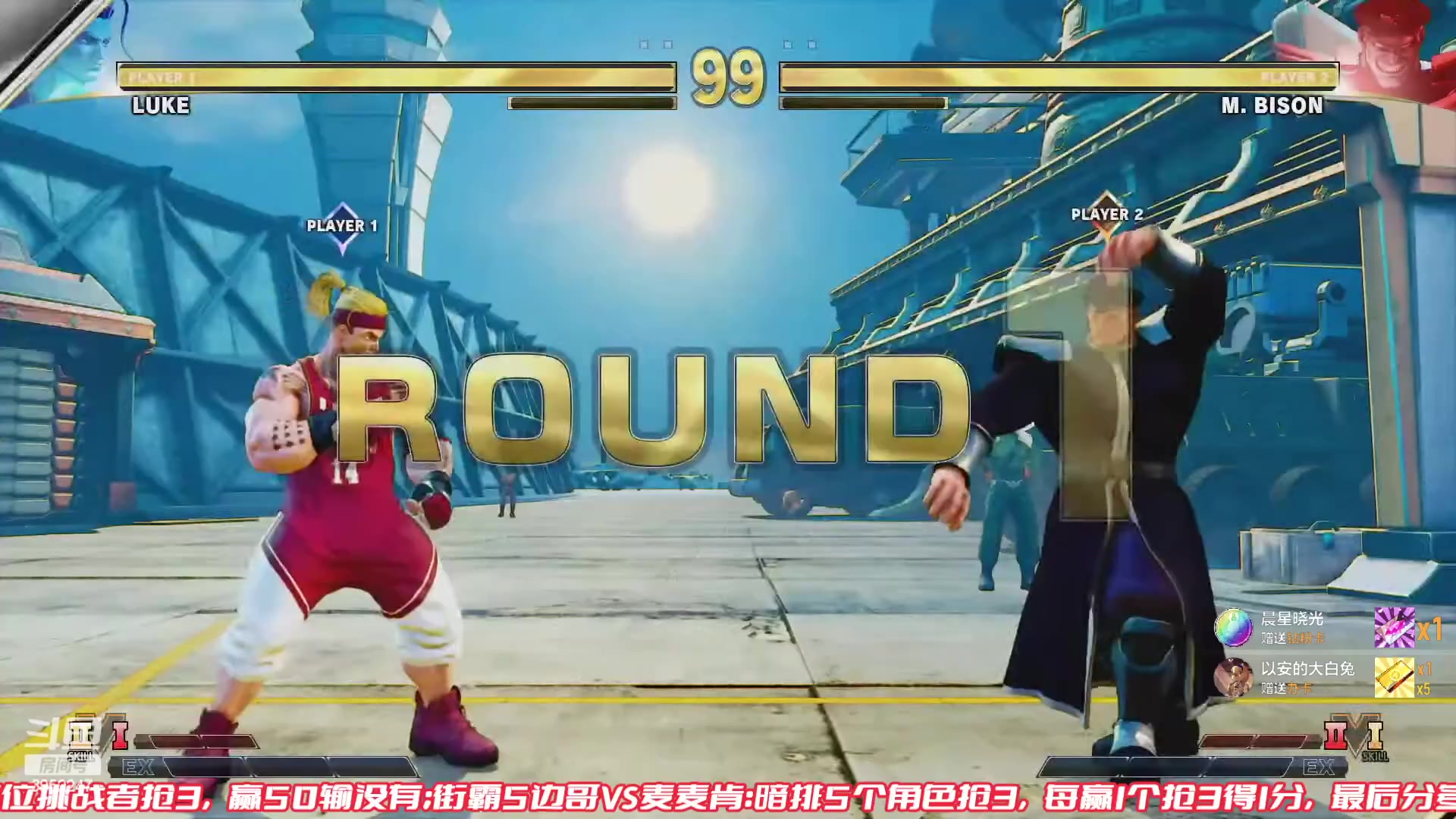 【2023-03-05 15点场】边哥BeenGor：点播：中国选手CPT总决赛全程表现