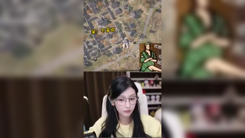 这一声哥哥是白夹了