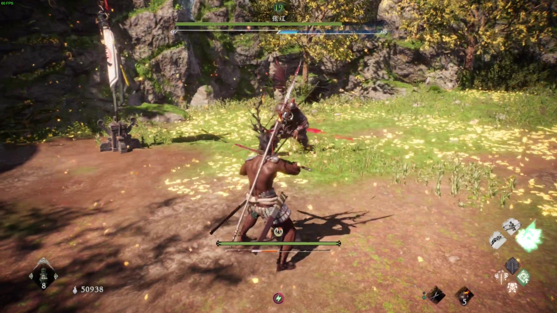 【2023-03-06 19点场】这个ID很流弊：支线清一下（ID