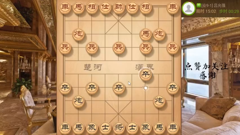 瞎眼狗，憋死一个，难受，4，小号
