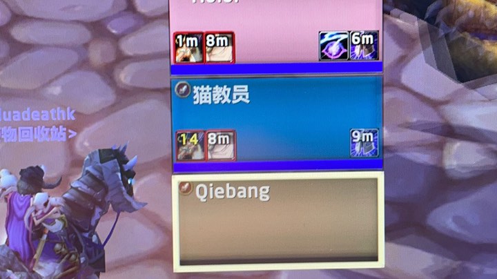 【2023-3-5 23点场】aNsweringLoL:SS PVP 鱼塘遨游