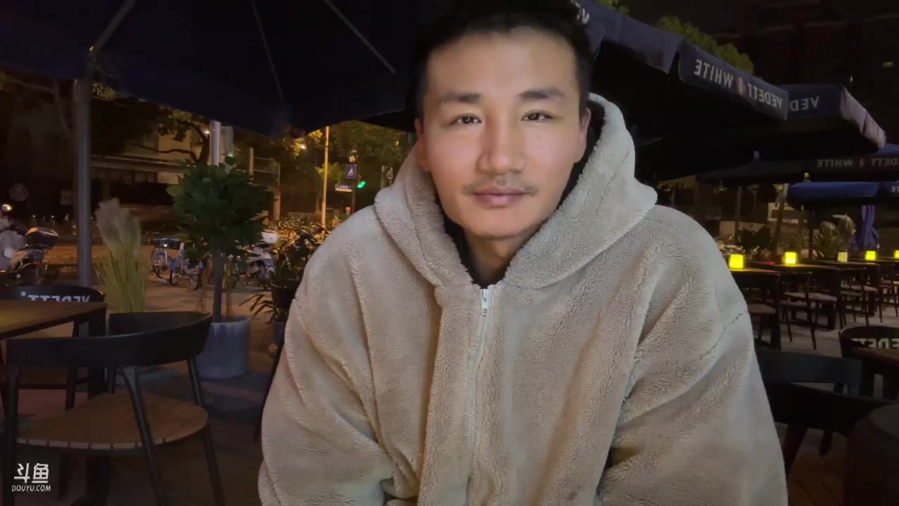 【2023-03-06 00点场】黑人毅：最近状态不好拉了