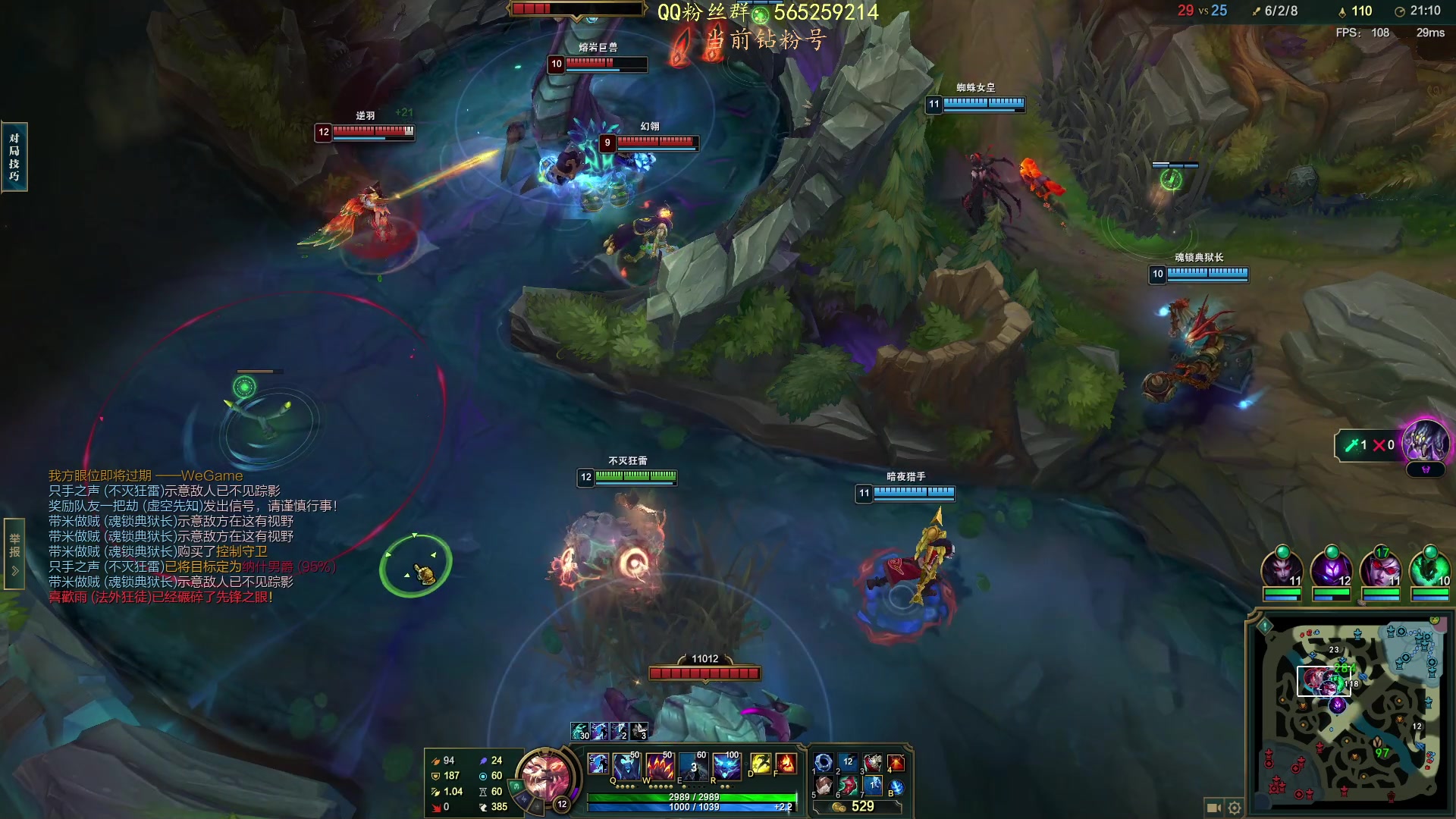 【2023-03-05 23点场】熊王c：熊c：开通钻粉打三盘