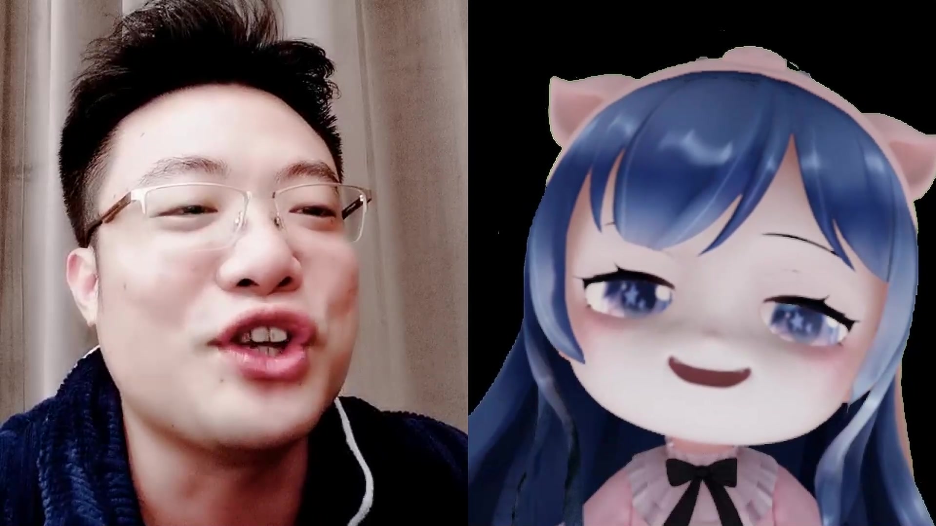 【2023-03-05 23点场】芜湖大司马丶：这几天停播，筹划生日水友见面会。