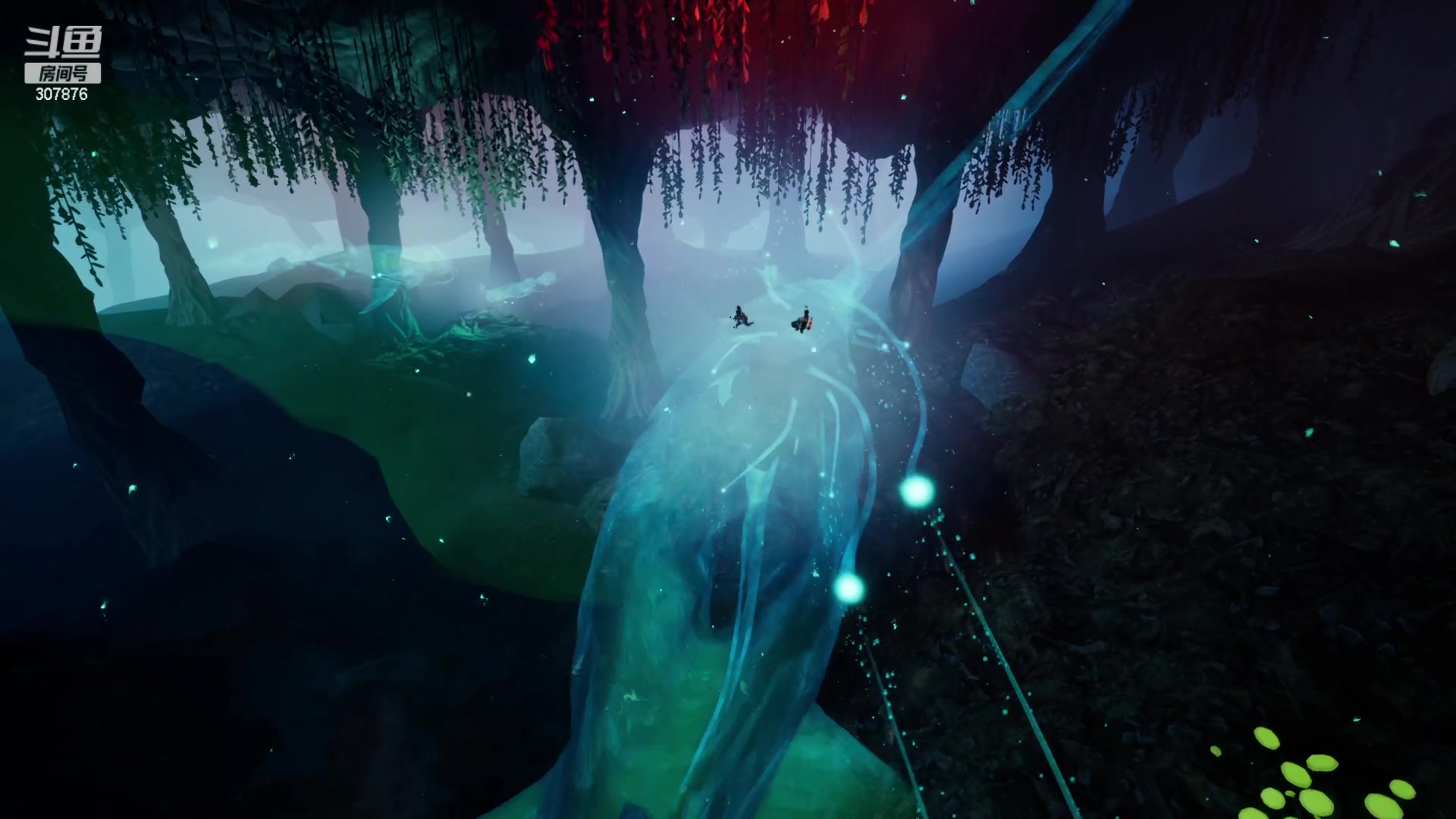 【2023-03-05 21点场】夏一可死毒舌_：鸽：我来啦！