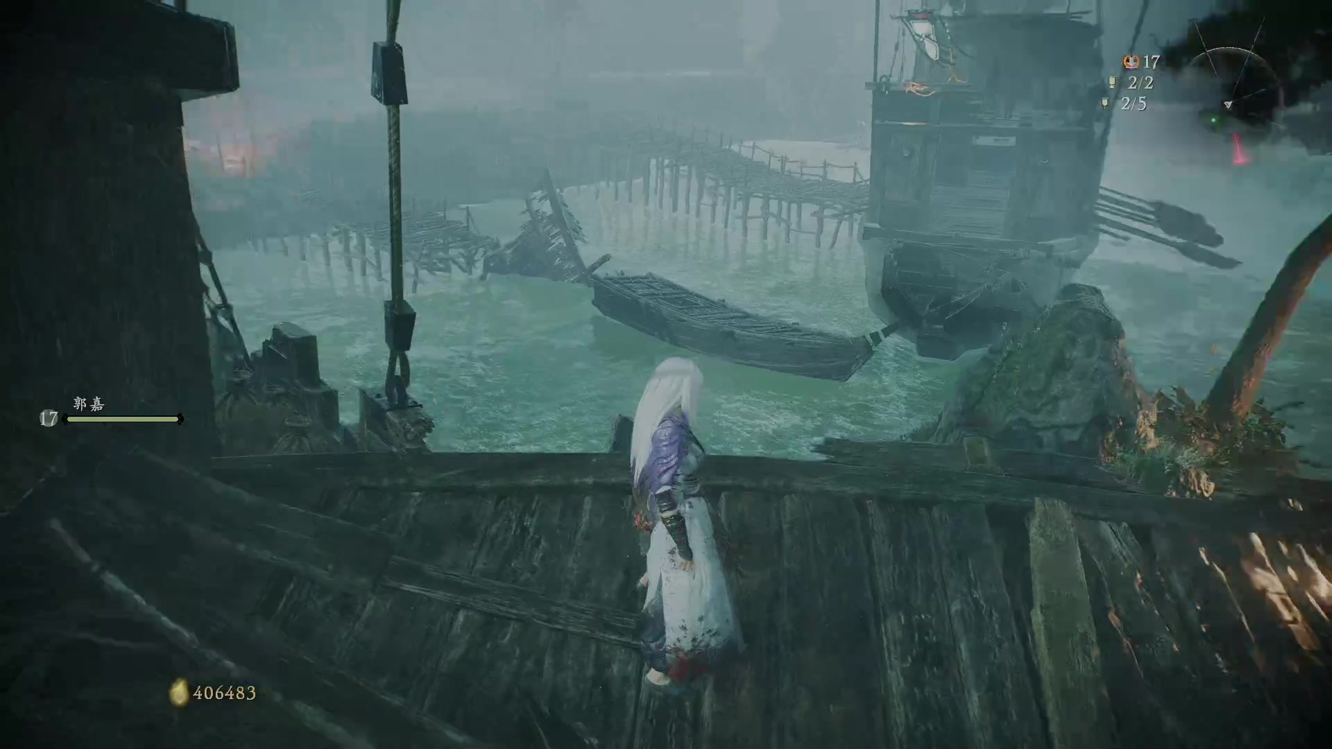 【2023-03-06 16点场】猫叔灬灬：【猫叔】你们要的摄像头来啦~~~