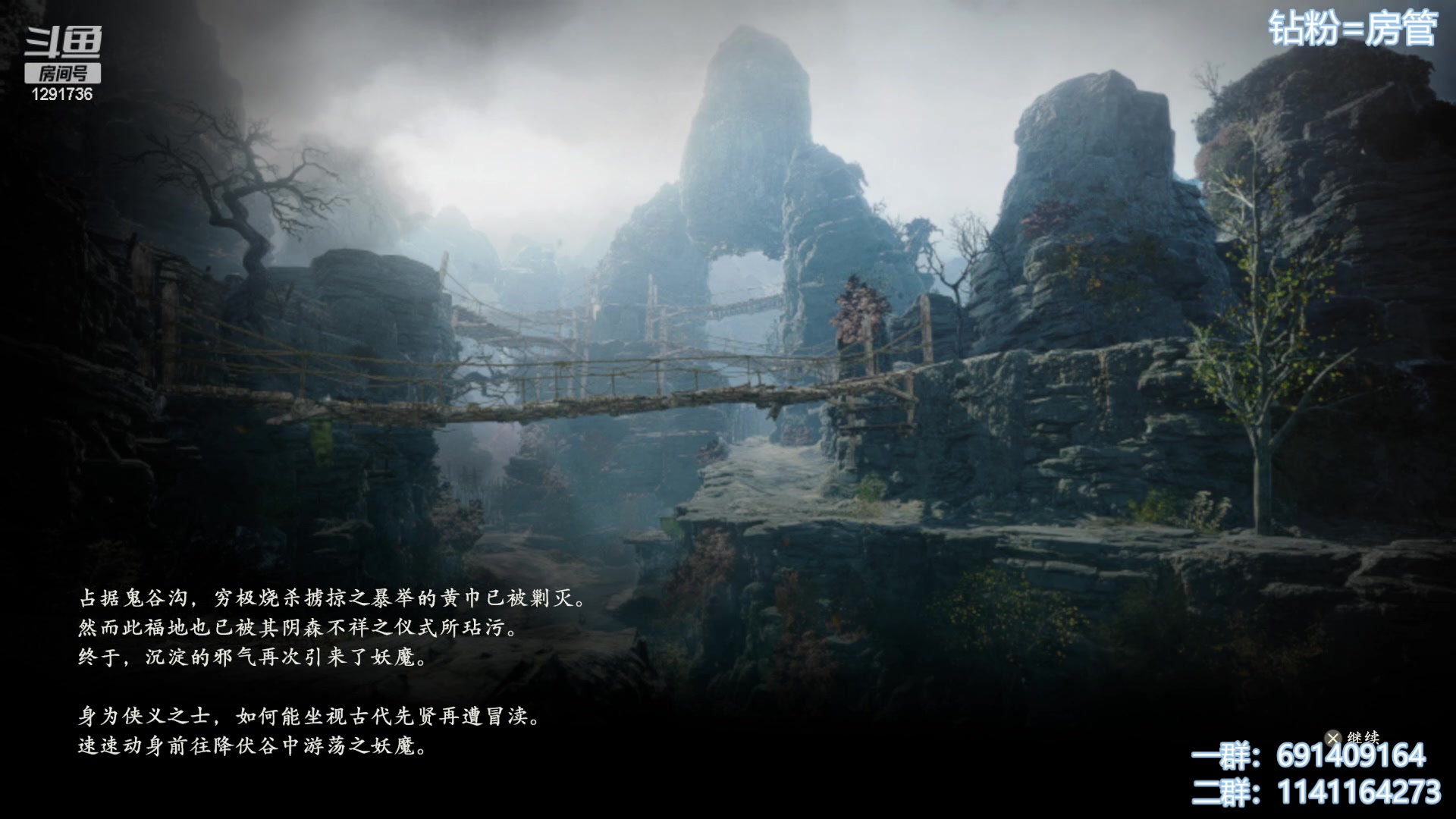 【2023-03-05 22点场】上官葑：二周目了 教你100%出5星饰品