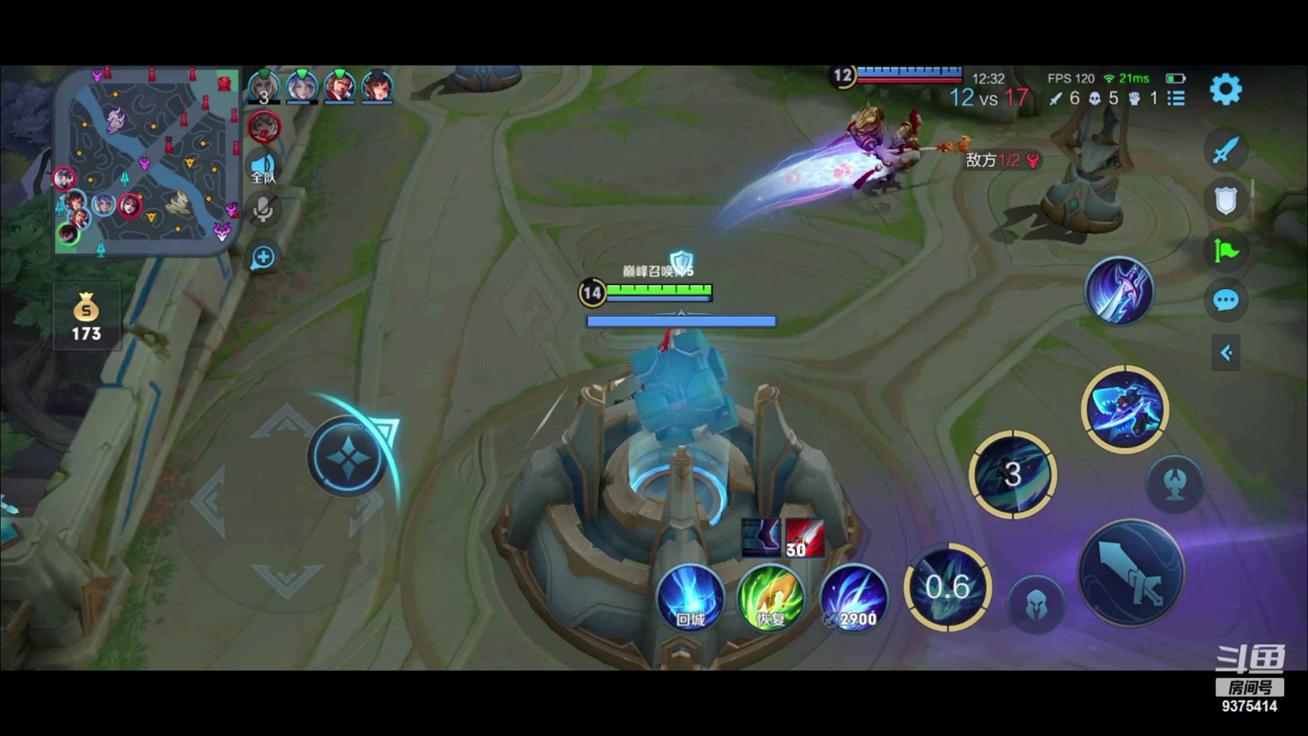 【2023-03-06 20点场】昧昧不是妹妹：心如止水心如止水