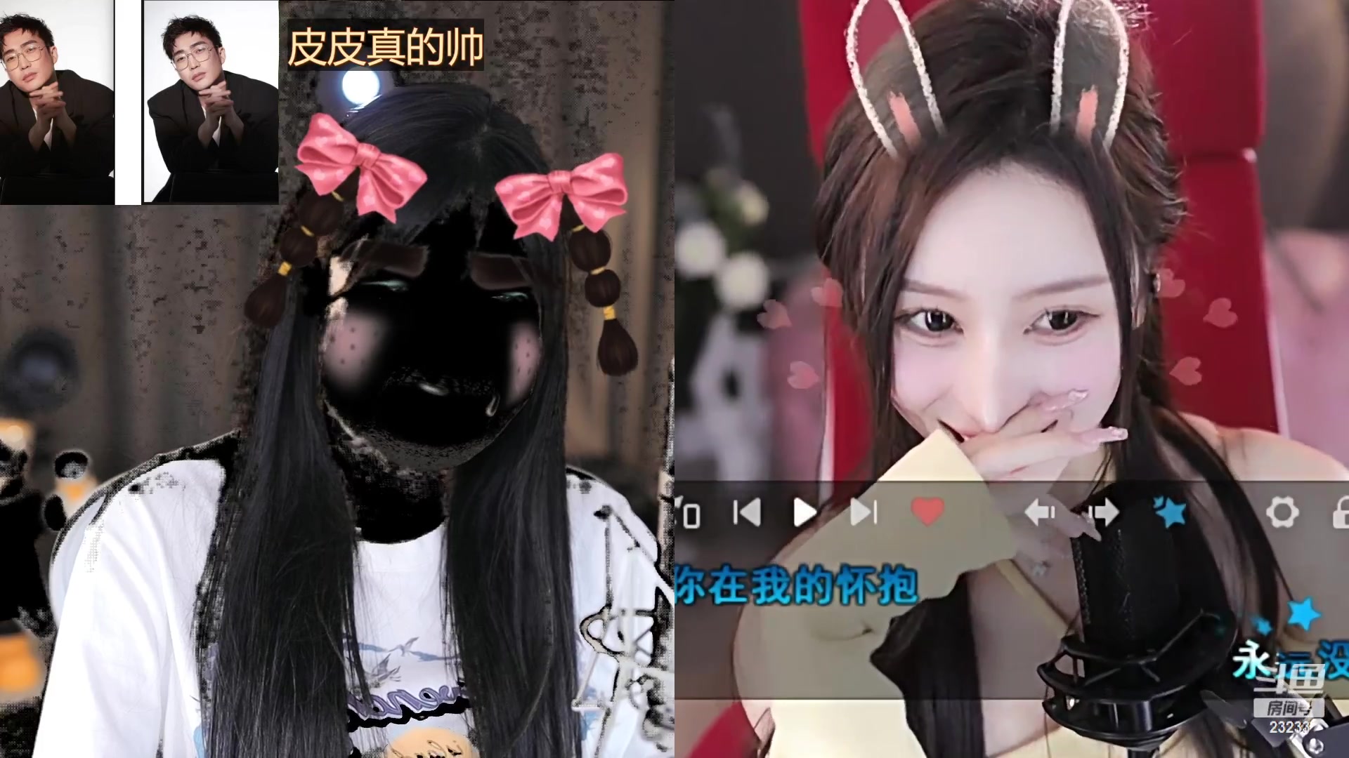 【2023-03-06 02点场】喵小莎：中午12 晚上10.30