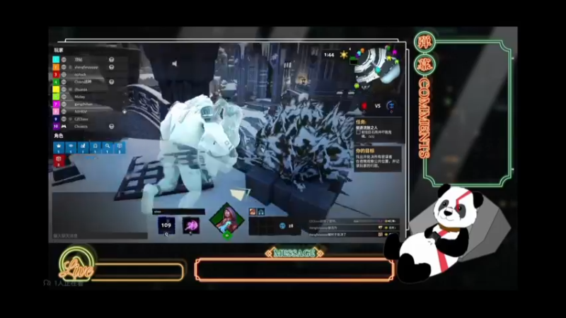 埃维尔村太搞笑了吧？这集