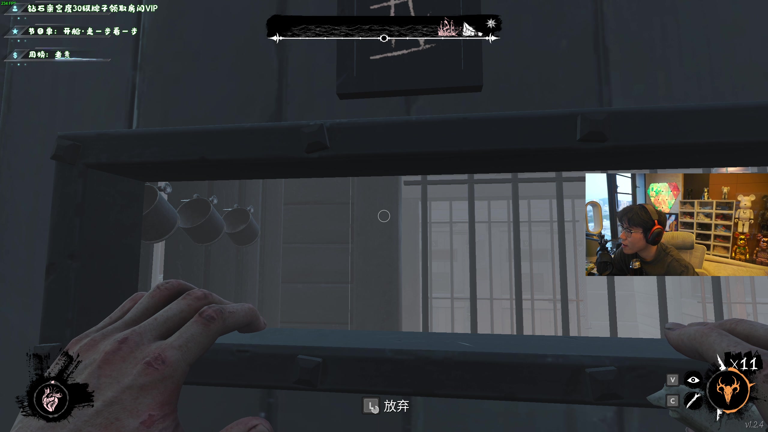 【2023-03-06 18点场】imxiaoxin：【✘-✘】黑白阿撒