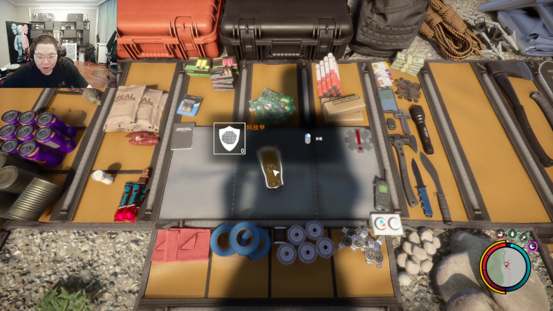 【英雄联盟】即将拥有人鱼线的PDD的精彩时刻 20230306 04点场