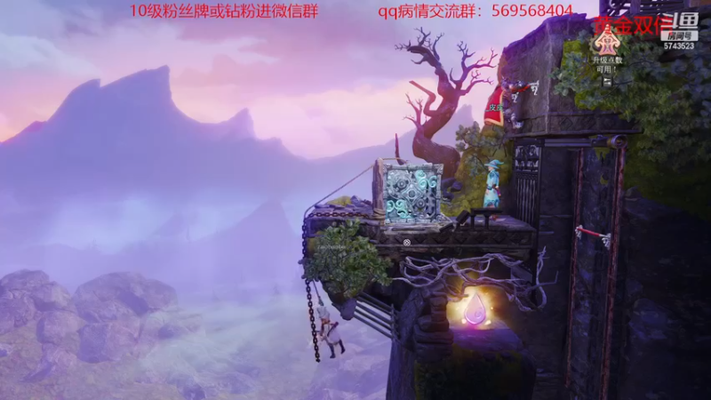 【2023-03-04 16点场】彭皮皮丶：黄金双倍，宇宙第一劳模~~~