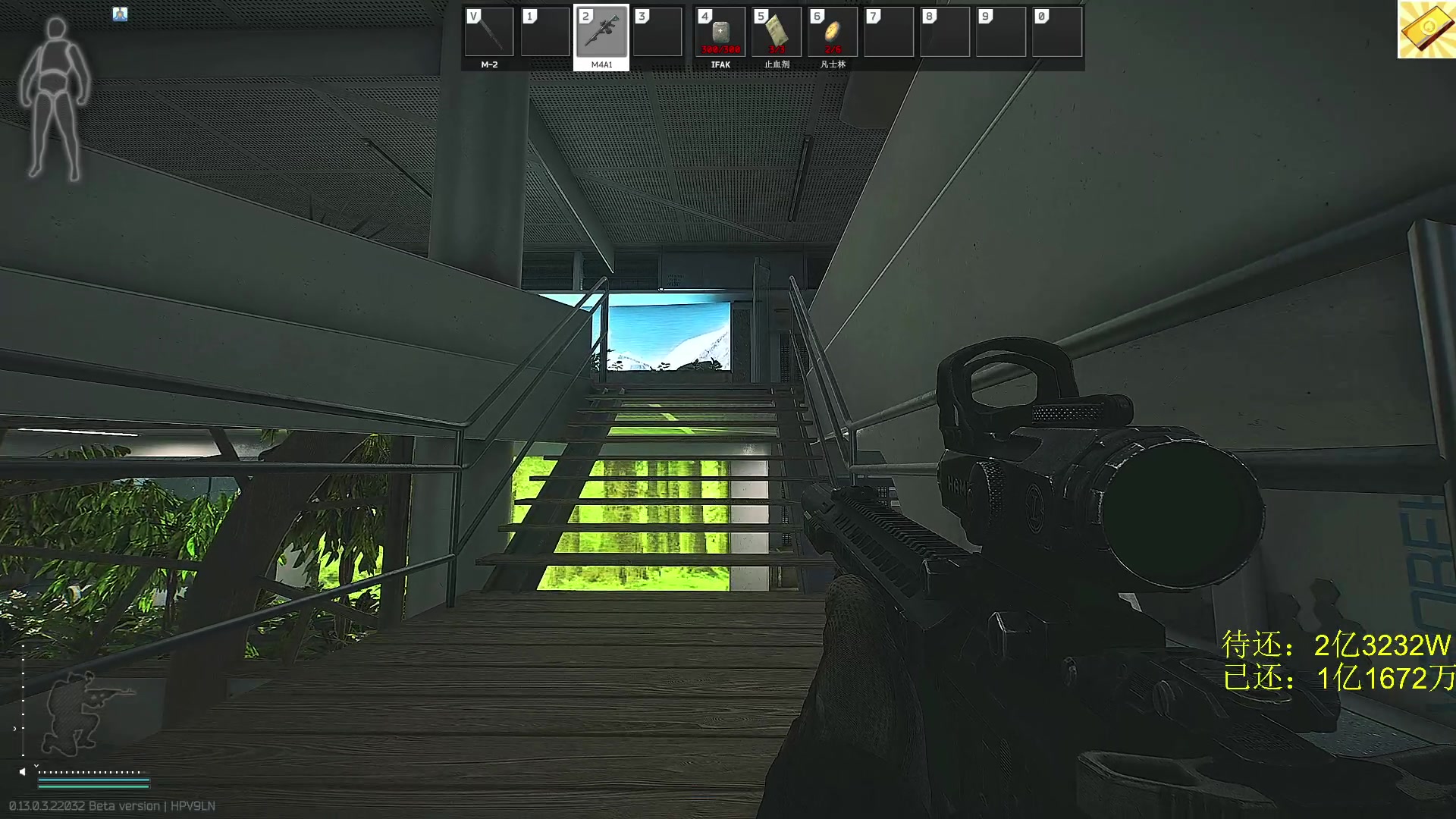 【2023-03-05 23点场】郑伟丶：娱乐性技术主播