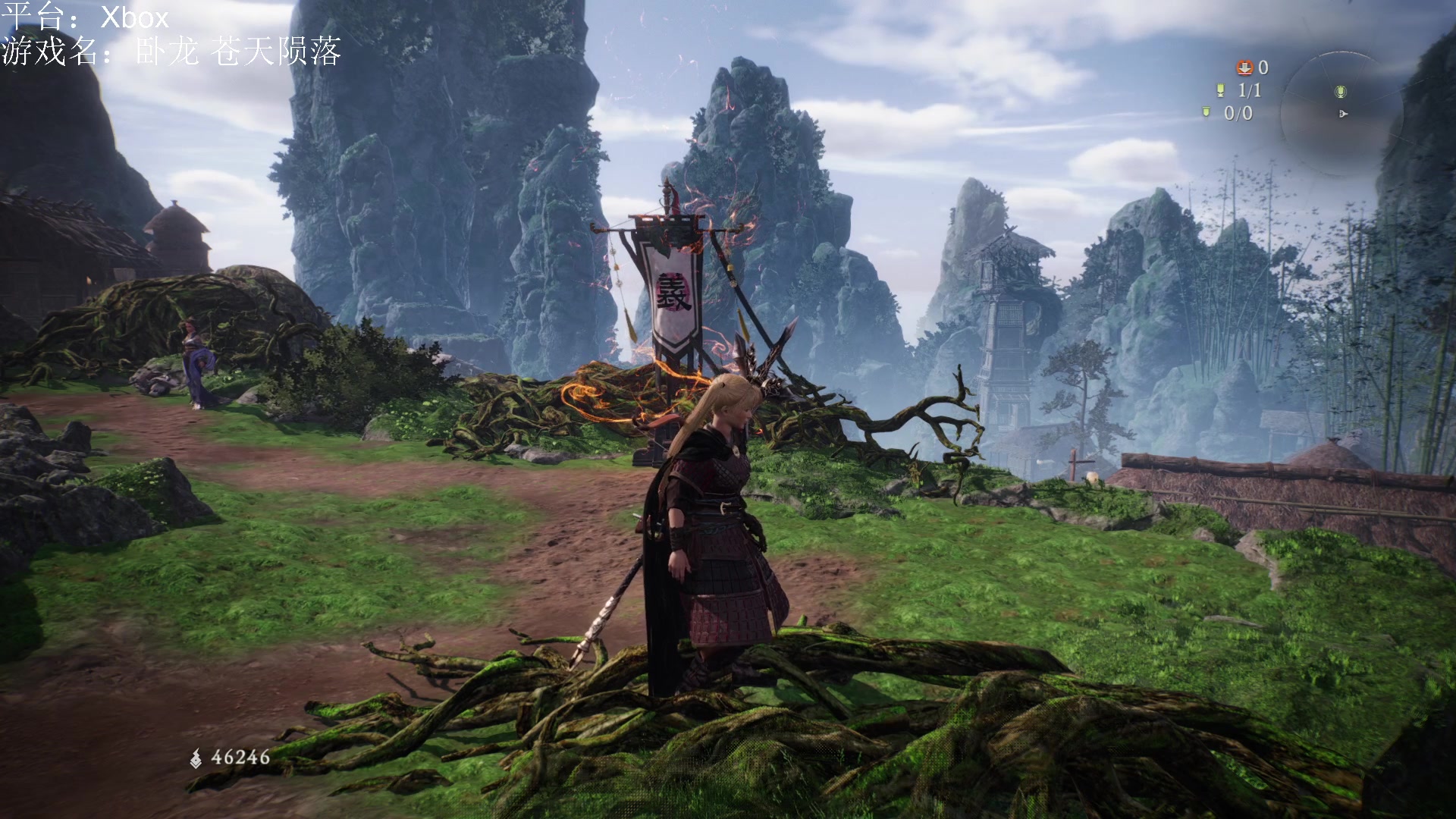 【2023-03-05 23点场】暴走的银剑君丶：银剑君：卧龙苍天陨落！`