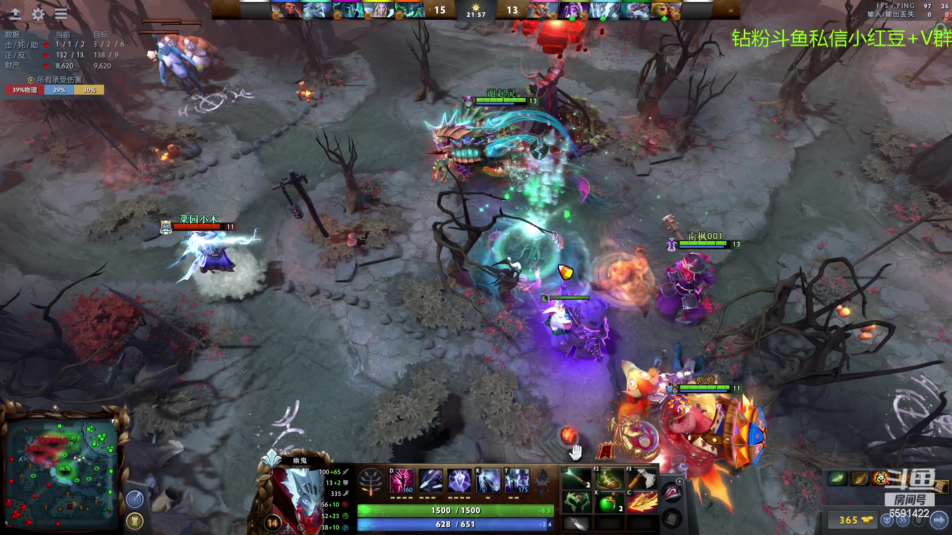 【2023-03-07 20点场】小红豆阿：酬勤~~~~~~~~~~~~~~~~~~