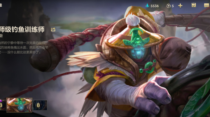 【2023-3-7 0点场】海洋馆长监控:免费带粉，上号走起