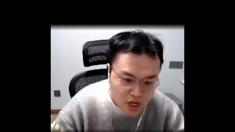 一把游戏8个职业选手，看刚神带领队友翻盘