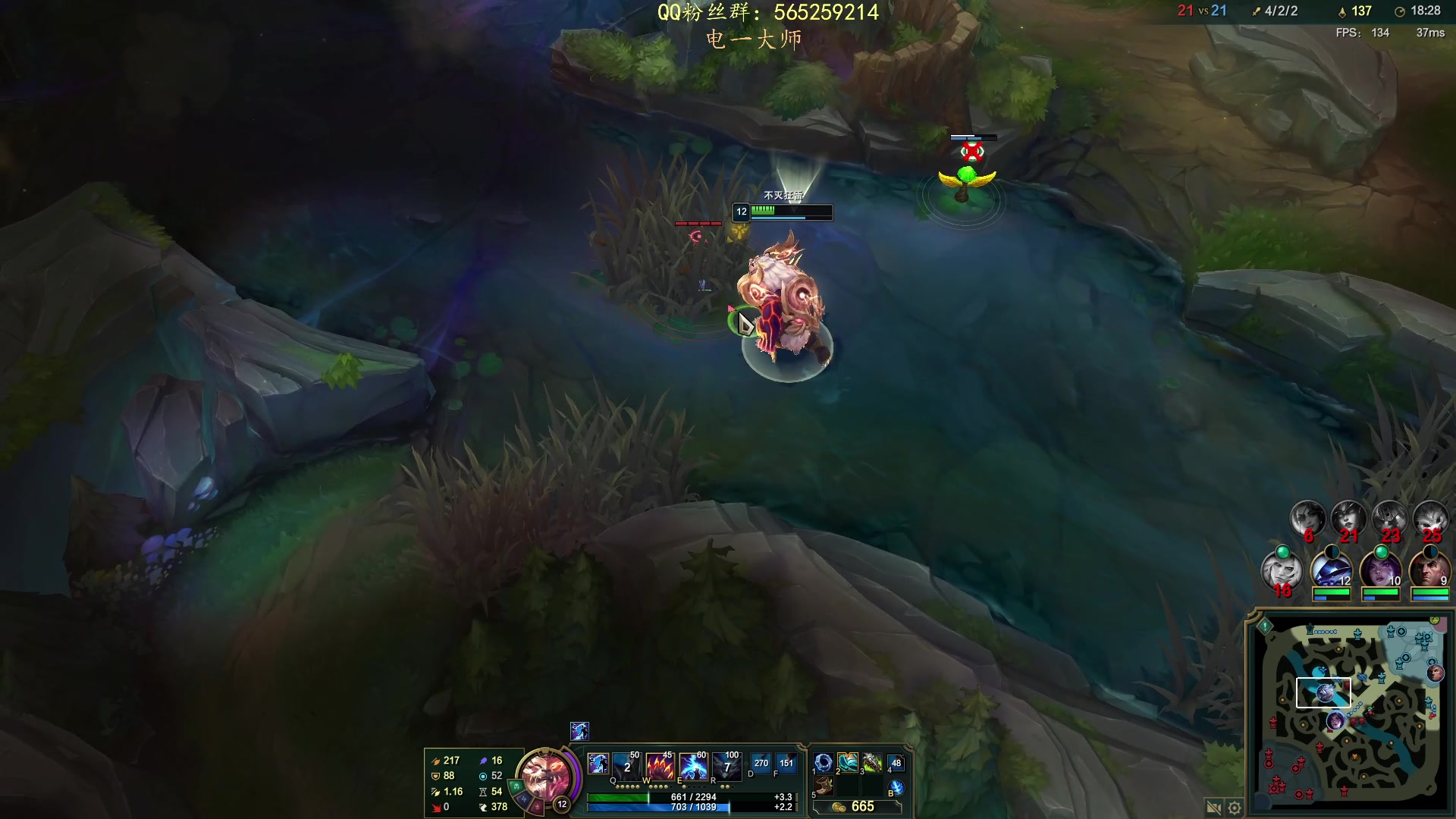 【2023-03-07 19点场】熊王c：熊c：开通钻粉2盘净胜