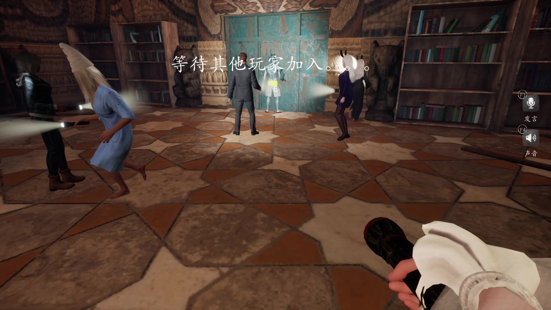 【2023-03-07 00点场】朝雾曦和：搞下卧龙，周末好