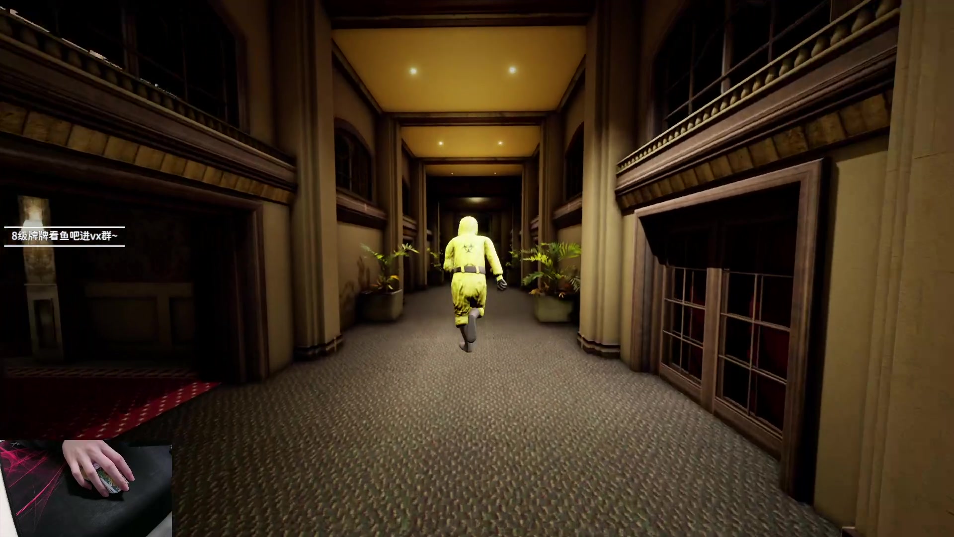 【2023-03-04 22点场】九二楷之丶92K：今日双倍亲密