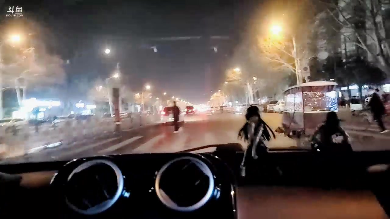 【2023-03-07 19点场】郑伟丶：娱乐性技术主播